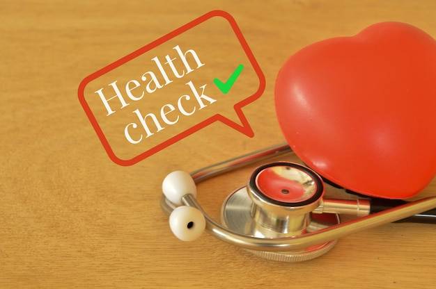 Co to jest profilaktyka zdrowia i dlaczego warto o niej pamiętać?