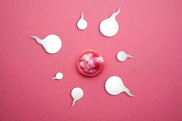 Implantacja czy owulacja jak odróżnić te dwie fazy?