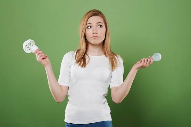 Jak się leczy torbiele w gabinecie lekarskim?