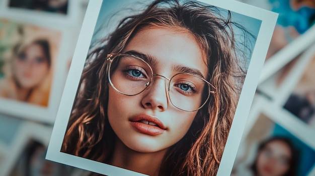 Jak wykorzystać beztytulu2 zdjęcie w swojej galerii?