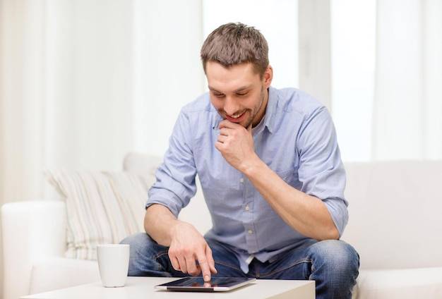 Jak zajść w ciążę po odstawieniu tabletek antykoncepcyjnych?