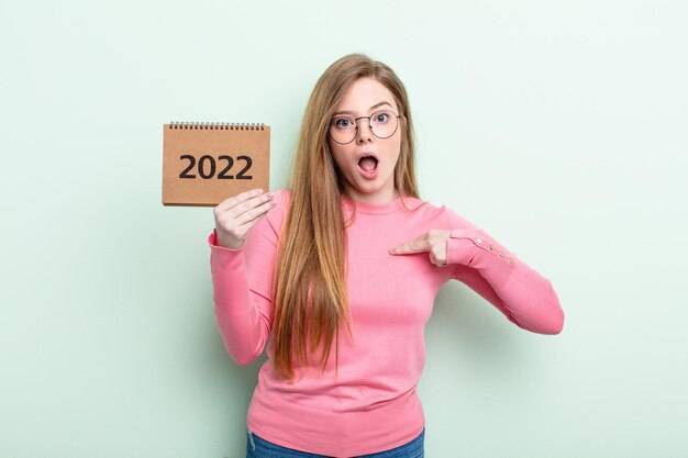 Jakie są polecane imiona dla dziewczynki 2026?