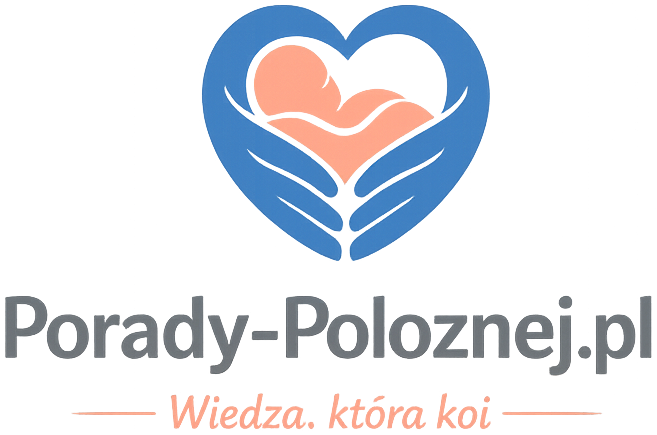 Porady-Poloznej.pl