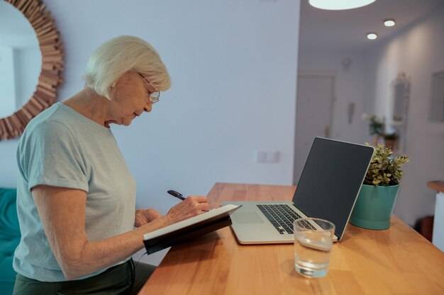 Program profilaktyka 40 plus jak się zapisać na badania?