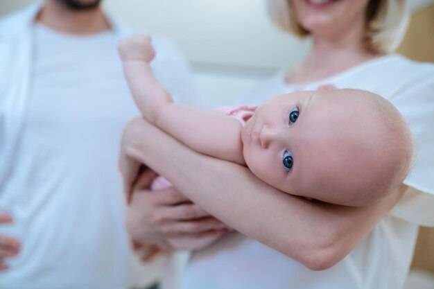 Rozwarcie na dwa palce ile do porodu?