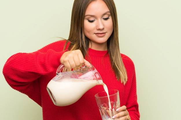 Zasady postępowania z mlekiem kobiecym w codziennej praktyce