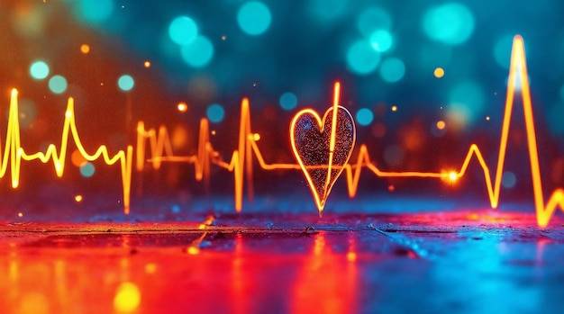 Co oznacza gdy puls jest wysoki?