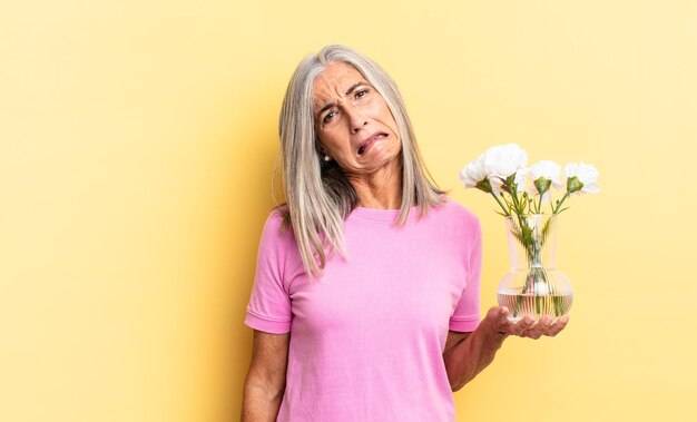 Kiedy zaczyna się premenopauza i jak ją rozpoznać?