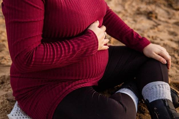 Obumarły płód co dalej jakie są możliwe dalsze kroki?