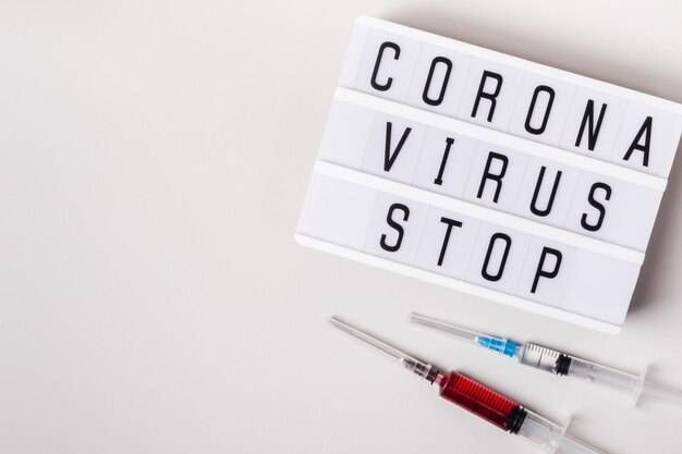 Szczepionka na krztusiec kiedy warto ją przyjąć?