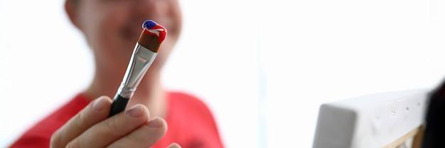 Test z krwi kiedy najwcześniej można uzyskać wiarygodny wynik?