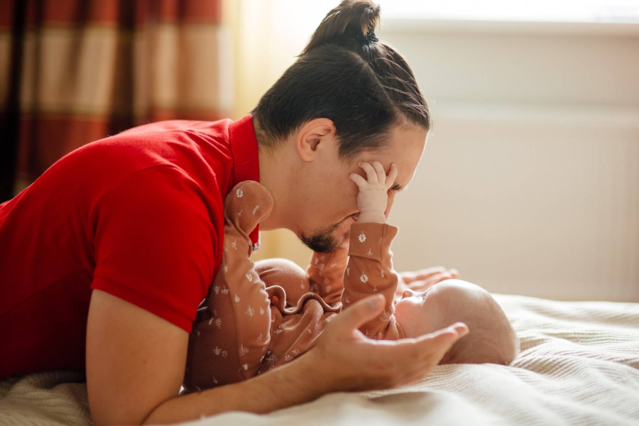 Anemia po ciąży objawy których nie warto lekceważyć