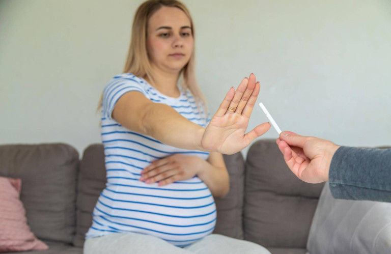 Brak objawów w ciąży czy to możliwe i co to oznacza dla przyszłej mamy?