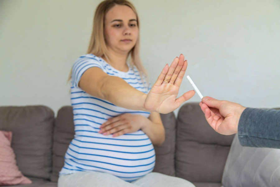 Brak objawów w ciąży czy to możliwe i co to oznacza dla przyszłej mamy?
