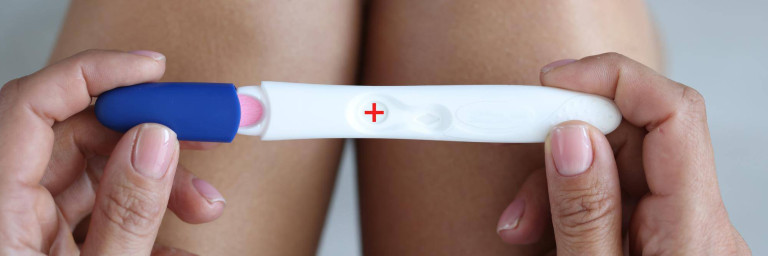 Kiedy zrobić badanie gbs w ciąży aby zadbać o bezpieczeństwo maluszka?