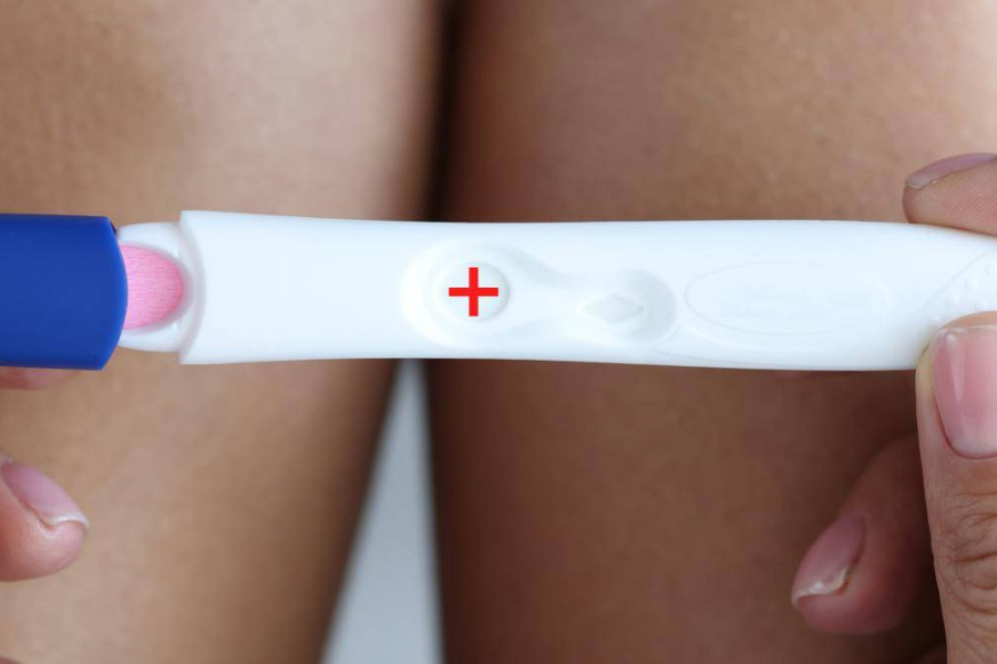 Kiedy zrobić badanie gbs w ciąży aby zadbać o bezpieczeństwo maluszka?